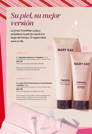 Catálogo Mary Kay Página 26