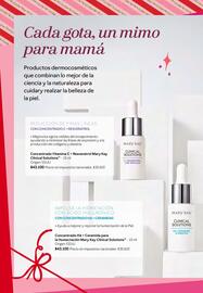 Catálogo Mary Kay Página 32