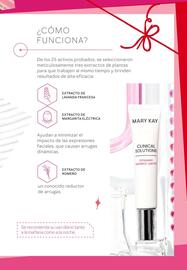 Catálogo Mary Kay Página 35