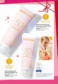 Catálogo Mary Kay Página 37
