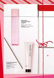 Catálogo Mary Kay Página 40