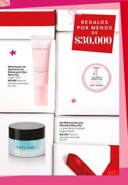 Catálogo Mary Kay Página 41