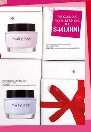 Catálogo Mary Kay Página 43