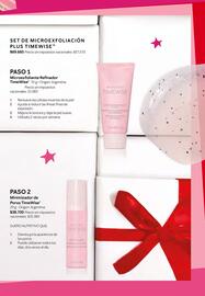 Catálogo Mary Kay Página 45