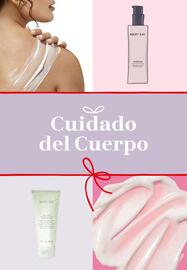 Catálogo Mary Kay Página 46