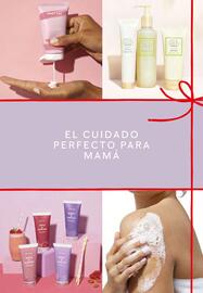 Catálogo Mary Kay Página 47