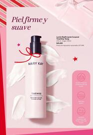 Catálogo Mary Kay Página 48
