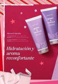 Catálogo Mary Kay Página 50