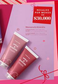 Catálogo Mary Kay Página 51