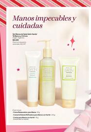 Catálogo Mary Kay Página 54