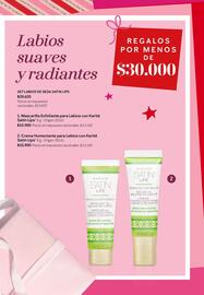 Catálogo Mary Kay Página 55