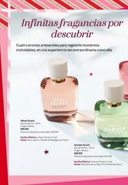 Catálogo Mary Kay Página 6