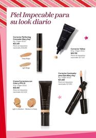 Catálogo Mary Kay Página 68