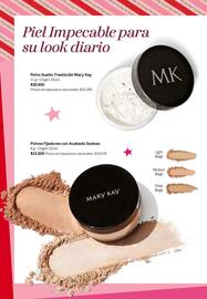 Catálogo Mary Kay Página 70