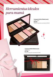 Catálogo Mary Kay Página 72