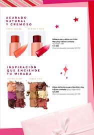 Catálogo Mary Kay Página 75