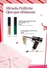 Catálogo Mary Kay Página 76