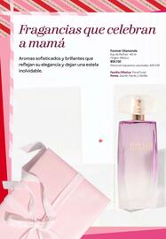 Catálogo Mary Kay Página 8