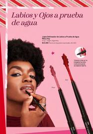 Catálogo Mary Kay Página 80