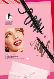 Catálogo Mary Kay Página 81