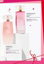 Catálogo Mary Kay Página 9