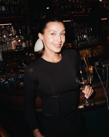 Intimissimi leták Strana 10