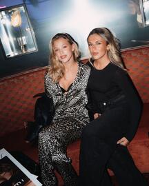 Intimissimi leták Strana 3