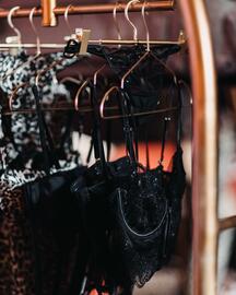 Intimissimi leták Strana 5