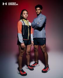 Under armour leták Strana 3