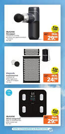 Albert Heijn folder week 39 Pagina 11