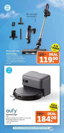 Albert Heijn folder week 39 Pagina 2