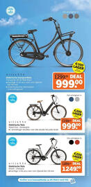 Albert Heijn folder week 39 Pagina 5