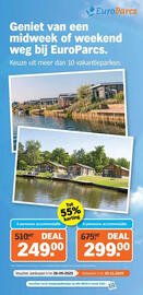 Albert Heijn folder week 39 Pagina 7