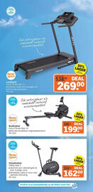 Albert Heijn folder week 39 Pagina 8