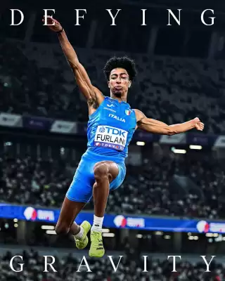 Adidas leták (platné do 9-10)