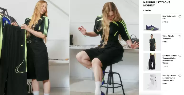 Adidas leták (platné do 2-10)