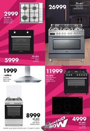 Save Hyper catalogue week 38 Page 2