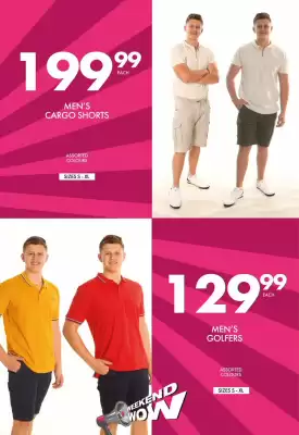 Save Hyper catalogue (valid until 26-09)