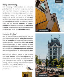 Van Dal Mannenmode folder Pagina 11