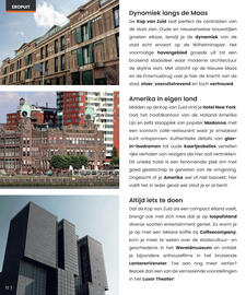 Van Dal Mannenmode folder Pagina 12
