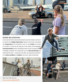 Van Dal Mannenmode folder Pagina 13