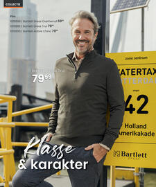 Van Dal Mannenmode folder Pagina 16