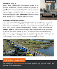 Van Dal Mannenmode folder Pagina 29
