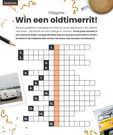 Van Dal Mannenmode folder Pagina 32