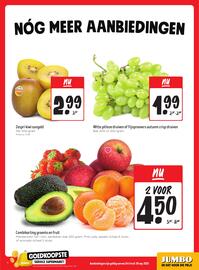 Jumbo folder week 39 Pagina 11