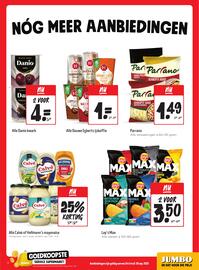 Jumbo folder week 39 Pagina 13