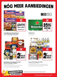 Jumbo folder week 39 Pagina 14