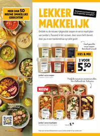 Jumbo folder week 39 Pagina 20