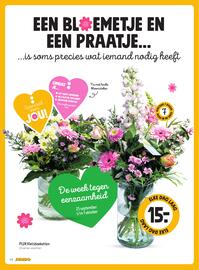 Jumbo folder week 39 Pagina 23