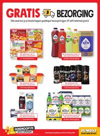 Jumbo folder week 39 Pagina 3
